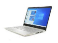 laptops-small-3