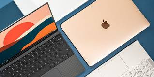 laptops-big-2