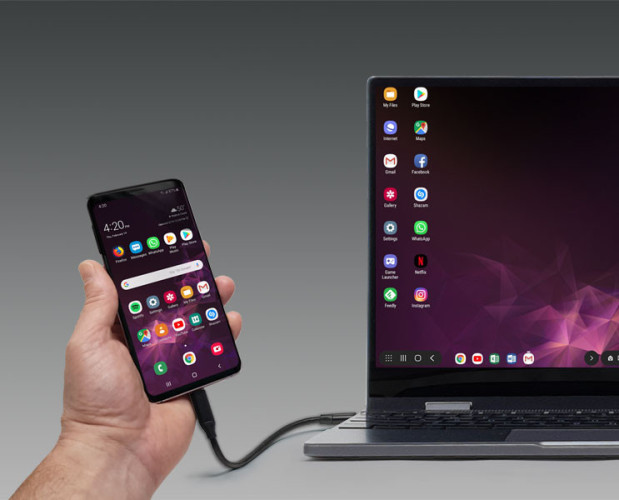 laptops-big-1