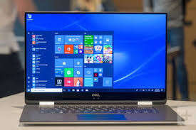 laptops-big-0