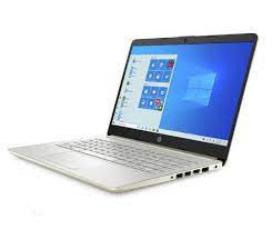 laptops-big-3
