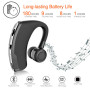 popular-v9-pubg-headphones-business-bluetooth-headset-ear-mounted-wireless-csr-stereo-with-voice-control-earphones-small-5