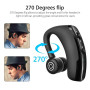 popular-v9-pubg-headphones-business-bluetooth-headset-ear-mounted-wireless-csr-stereo-with-voice-control-earphones-small-1