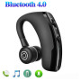 popular-v9-pubg-headphones-business-bluetooth-headset-ear-mounted-wireless-csr-stereo-with-voice-control-earphones-small-3