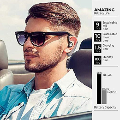 popular-v9-pubg-headphones-business-bluetooth-headset-ear-mounted-wireless-csr-stereo-with-voice-control-earphones-big-4