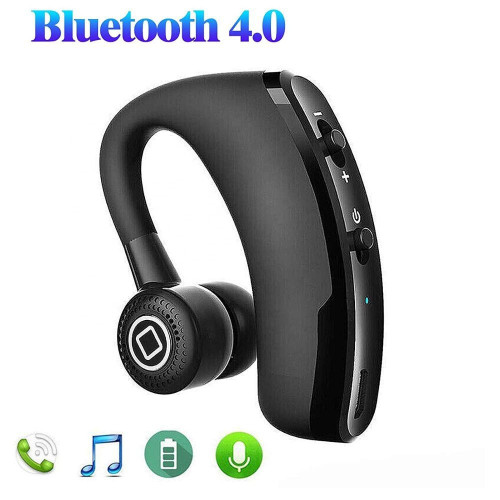 popular-v9-pubg-headphones-business-bluetooth-headset-ear-mounted-wireless-csr-stereo-with-voice-control-earphones-big-3