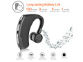 popular-v9-pubg-headphones-business-bluetooth-headset-ear-mounted-wireless-csr-stereo-with-voice-control-earphones-small-5