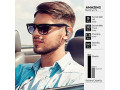 popular-v9-pubg-headphones-business-bluetooth-headset-ear-mounted-wireless-csr-stereo-with-voice-control-earphones-small-4
