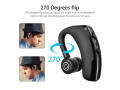 popular-v9-pubg-headphones-business-bluetooth-headset-ear-mounted-wireless-csr-stereo-with-voice-control-earphones-small-1