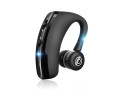 popular-v9-pubg-headphones-business-bluetooth-headset-ear-mounted-wireless-csr-stereo-with-voice-control-earphones-small-0