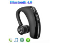 popular-v9-pubg-headphones-business-bluetooth-headset-ear-mounted-wireless-csr-stereo-with-voice-control-earphones-small-3
