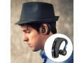 popular-v9-pubg-headphones-business-bluetooth-headset-ear-mounted-wireless-csr-stereo-with-voice-control-earphones-small-2