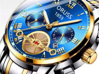 automatic-movement-luminous-sports-waterproof