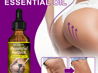 sexy-hip-lift-up-buttock-exercise-butt-enlargement-oil-breast