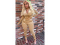 cheap-womens-tracksuits-onlinewholesale7-small-0