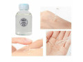dark-skin-permanent-whitening-lightening-small-2