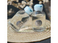 dark-skin-permanent-whitening-lightening-small-4