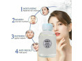 dark-skin-permanent-whitening-lightening-small-3