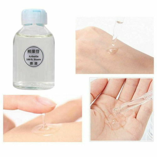 dark-skin-permanent-whitening-lightening-big-2