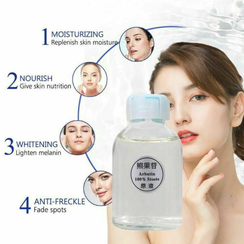 dark-skin-permanent-whitening-lightening-big-3