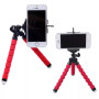 sponge-octopus-tripod-universal-lazy-mobile-phone-holder-small-3