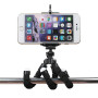 sponge-octopus-tripod-universal-lazy-mobile-phone-holder-small-1