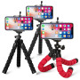 sponge-octopus-tripod-universal-lazy-mobile-phone-holder-small-0