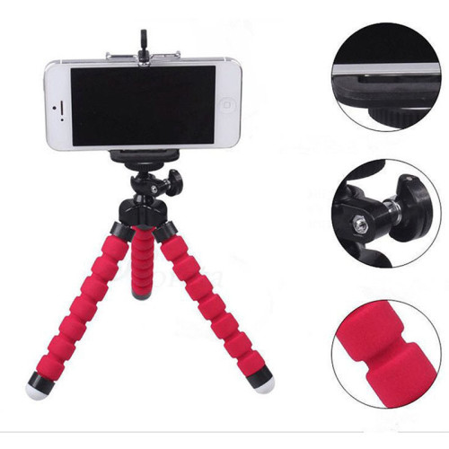 sponge-octopus-tripod-universal-lazy-mobile-phone-holder-big-2