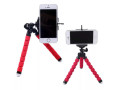 sponge-octopus-tripod-universal-lazy-mobile-phone-holder-small-3