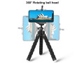 sponge-octopus-tripod-universal-lazy-mobile-phone-holder-small-4