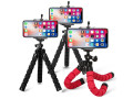 sponge-octopus-tripod-universal-lazy-mobile-phone-holder-small-0