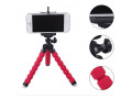 sponge-octopus-tripod-universal-lazy-mobile-phone-holder-small-2