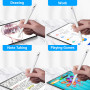 universal-stylus-pen-for-tablet-mobile-phone-small-0