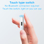 universal-stylus-pen-for-tablet-mobile-phone-small-1