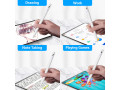 universal-stylus-pen-for-tablet-mobile-phone-small-0