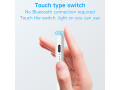 universal-stylus-pen-for-tablet-mobile-phone-small-1