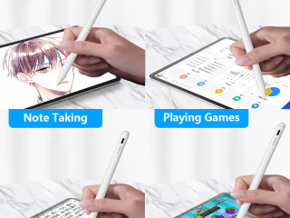 universal-stylus-pen-for-tablet-mobile-phone