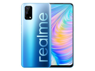 realme-q2-5g-65fhd-mtk-48mp-camera-1080x2400-6gb-128gb-octa-core