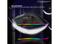 bm600-wireless-charging-mouse-lightweight-hollow-hole-colorful-rgb-luminous-game-office-mouse-small-1