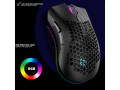 bm600-wireless-charging-mouse-lightweight-hollow-hole-colorful-rgb-luminous-game-office-mouse-small-4