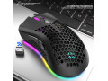 bm600-wireless-charging-mouse-lightweight-hollow-hole-colorful-rgb-luminous-game-office-mouse-small-0