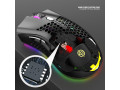 bm600-wireless-charging-mouse-lightweight-hollow-hole-colorful-rgb-luminous-game-office-mouse-small-3