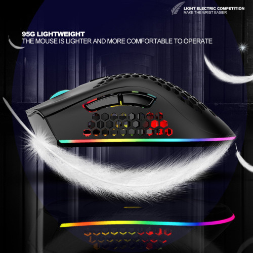 bm600-wireless-charging-mouse-lightweight-hollow-hole-colorful-rgb-luminous-game-office-mouse-big-1