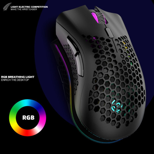 bm600-wireless-charging-mouse-lightweight-hollow-hole-colorful-rgb-luminous-game-office-mouse-big-4