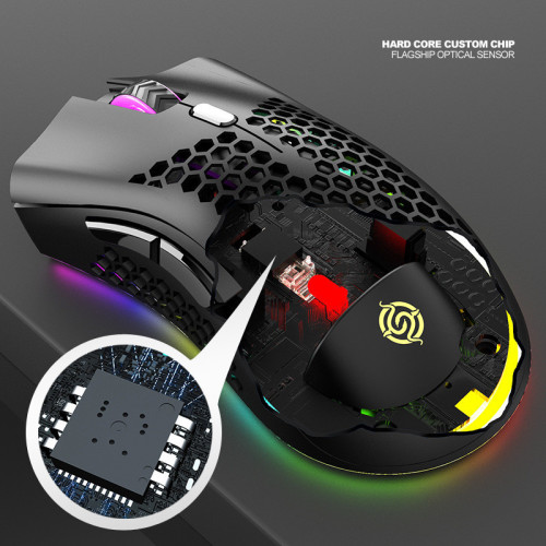 bm600-wireless-charging-mouse-lightweight-hollow-hole-colorful-rgb-luminous-game-office-mouse-big-3