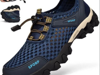 men-breathable-sneakers-new-fashion-shoes-for-men-climbing-hiking