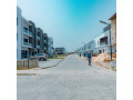 houses-apartments-for-sale-small-2