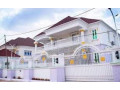 houses-apartments-for-sale-small-0