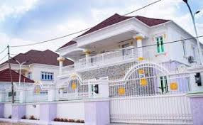 houses-apartments-for-sale-big-0