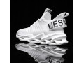 men-casual-shoes-sport-sneakers-durable-outsole-trainer-small-4